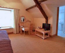 United Kingdom Northumberland Haltwhistle vacation rental compare prices direct by owner 18459595