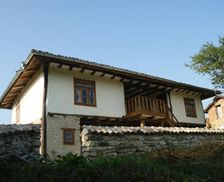 Bulgaria Targovishte Province Mirovets vacation rental compare prices direct by owner 13707203