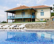 Bulgaria Targovishte Province Mirovets vacation rental compare prices direct by owner 16265795