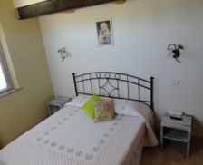 Italy Marche Montemaggiore al Metauro vacation rental compare prices direct by owner 17943178