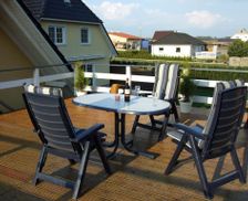 Germany Lower-Saxony Schneverdingen vacation rental compare prices direct by owner 14903762