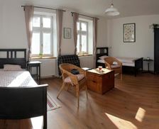 Czechia South Bohemia Jindřichŭv Hradec vacation rental compare prices direct by owner 16183199