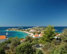 Croatia Split-Dalmatia County Sevid vacation rental compare prices direct by owner 5990863