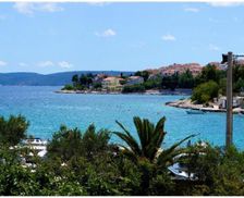 Croatia Split-Dalmatia County Trogir vacation rental compare prices direct by owner 14874849