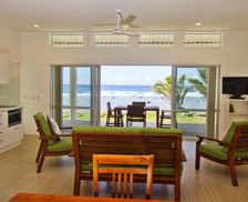 Cook Islands  Rarotonga vacation rental compare prices direct by owner 14615320