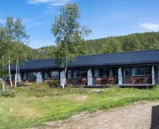 Norway Vestfold og Telemark Gaustablikk vacation rental compare prices direct by owner 12784582