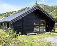 Norway Vestfold og Telemark Gaustablikk vacation rental compare prices direct by owner 12712856