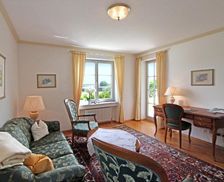 Germany Bavaria Kronburg vacation rental compare prices direct by owner 13681428