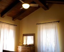 Italy Marche Monsampolo del Tronto vacation rental compare prices direct by owner 14138076