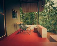 India Kerala Munnar vacation rental compare prices direct by owner 13704347