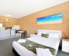 Australia Victoria Cranbourne vacation rental compare prices direct by owner 14038994