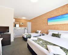 Australia Victoria Cranbourne vacation rental compare prices direct by owner 14053586