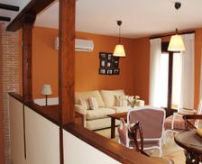 Spain Castilla-La Mancha Consuegra vacation rental compare prices direct by owner 13682873