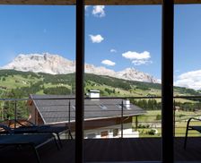 Italy Trentino Alto Adige Badia vacation rental compare prices direct by owner 18537366