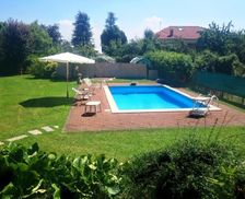 Italy Piedmont Pecetto vacation rental compare prices direct by owner 7452808