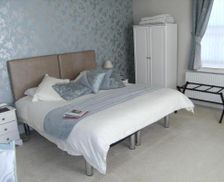 United Kingdom Nottinghamshire Newark-on-Trent vacation rental compare prices direct by owner 14440218