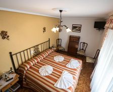 Spain Castile and Leon Frómista vacation rental compare prices direct by owner 12878716