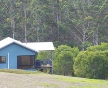 Australia Western Australia Pemberton vacation rental compare prices direct by owner 14103196