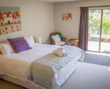 New Zealand Waikato Whitianga vacation rental compare prices direct by owner 14268873