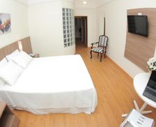 Brazil Minas Gerais Juiz de Fora vacation rental compare prices direct by owner 12804491