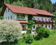 Germany Bavaria Grafenau vacation rental compare prices direct by owner 13959220