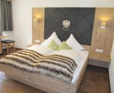 Austria Tyrol Sölden vacation rental compare prices direct by owner 14702059