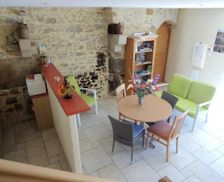 France Brittany Chancé vacation rental compare prices direct by owner 12988464