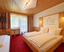 Austria Styria Schladming vacation rental compare prices direct by owner 26711745