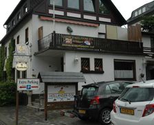 Germany North Rhine-Westphalia Lennestadt vacation rental compare prices direct by owner 13954255