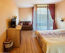 Bulgaria Sofia Province Zasele vacation rental compare prices direct by owner 18726682