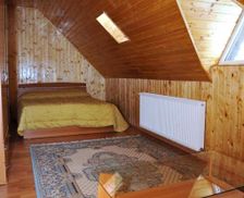 Romania Neamţ Piatra Neamţ vacation rental compare prices direct by owner 13520260