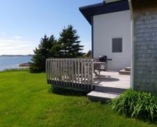 Canada Nova Scotia Port Hood vacation rental compare prices direct by owner 12979250