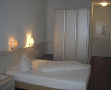 Germany North Rhine-Westphalia Hennef vacation rental compare prices direct by owner 13726840