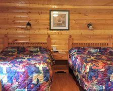 United States Wyoming Buffalo vacation rental compare prices direct by owner 18301766