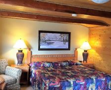 United States Wyoming Buffalo vacation rental compare prices direct by owner 18873020