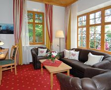 Germany Bavaria Gauting vacation rental compare prices direct by owner 15695543