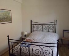 France Alsace Dambach-la-Ville vacation rental compare prices direct by owner 14279988