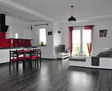 Poland Masovia Czosnów vacation rental compare prices direct by owner 13519178