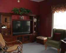 United States Vermont Bristol vacation rental compare prices direct by owner 15131396