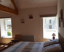 France Normandy Mosles vacation rental compare prices direct by owner 13692532