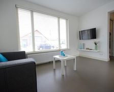 Netherlands Noord-Holland Zandvoort vacation rental compare prices direct by owner 14554994