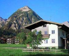 Austria Tyrol Pertisau vacation rental compare prices direct by owner 15280254