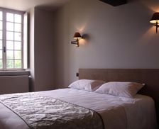 France Auvergne Souvigny vacation rental compare prices direct by owner 13022492
