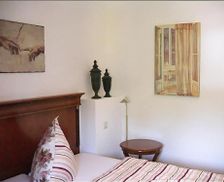 Germany North Rhine-Westphalia Rheine vacation rental compare prices direct by owner 14047320