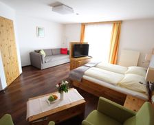 Austria Styria Murau vacation rental compare prices direct by owner 14163408