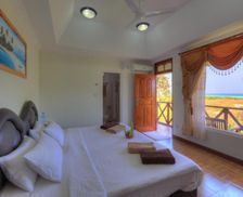 Maldives Ari Atoll Maamigili vacation rental compare prices direct by owner 13796244