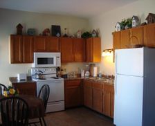 United States Vermont Bristol vacation rental compare prices direct by owner 15131159