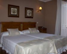 Spain Cantabria La Virgen vacation rental compare prices direct by owner 16069669