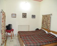 India Rajasthan Bikaner vacation rental compare prices direct by owner 29261523