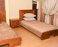 Bulgaria Vidin Province Vidin vacation rental compare prices direct by owner 15135810